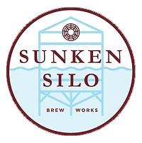 Sunken Silo - Pinky Zout (4 pack 16oz cans) (4 pack 16oz cans)