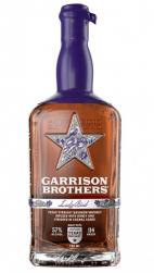 Garrison Brothers - Lady Bird Bourbon (750ml) (750ml)