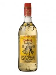 Tapatio Anejo (750ml) (750ml)