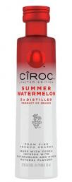 Ciroc Watermelon Mini (50ml) (50ml)