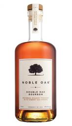 Noble Oak Bourbon (750ml) (750ml)