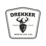 Drekker Brewing - Chonk Series (4 pack 16oz cans) (4 pack 16oz cans)