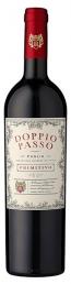 Doppio Passo Primitivo (750ml) (750ml)