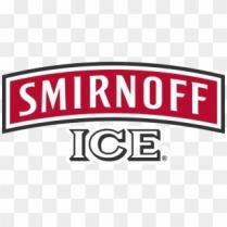 Smirnoff - Ice (6 pack 12oz bottles) (6 pack 12oz bottles)