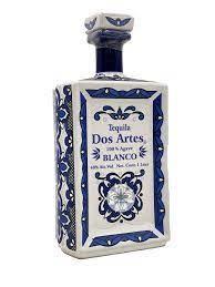 Dos Artes Blanco (1L) (1L)