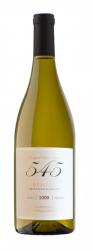 Block 545 Sonoma Chardonnay (750ml) (750ml)