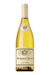 Louis Jadot - Bourgogne Blanc (750ml) (750ml)