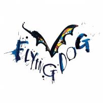 Flying Dog Brewing - Limited Seasonal (6 pack 12oz bottles) (6 pack 12oz bottles)