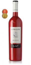 Luna di Luna - Red Blend (750ml) (750ml)