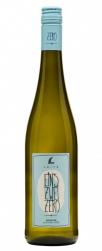 Leitz Eins Zwei - Zero Riesling