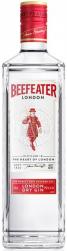 Beefeater Gin London Dry (750ml) (750ml)