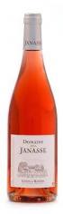 Domaine de la Janasse - Rose (750ml) (750ml)