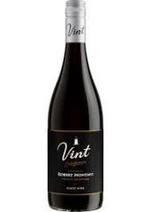 Robert Mondavi - Pinot Noir California Private Selection (750ml) (750ml)