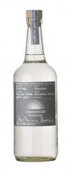 Casamigos - Cristalino Tequila (750ml) (750ml)