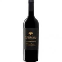 Taub Family - Beckstoffer Cabernet Sauvignon (750ml) (750ml)