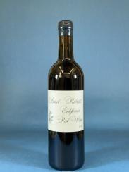 Arnot-Roberts - Red Wine (750ml) (750ml)