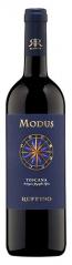 Ruffino - Toscana Modus (750ml) (750ml)