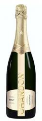 Domaine Chandon - Brut (750ml) (750ml)