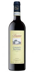 Fattoria di Basciano - Chianti Rufina (750ml) (750ml)