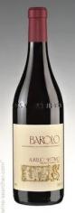 Aurelio Settimo - Barolo (750ml) (750ml)