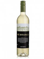 Esporao - Pe Branco (750ml) (750ml)