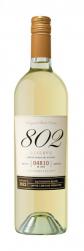 Vineyard Block Estates - Block 802 Monterey Sauvignon Blanc (750ml) (750ml)