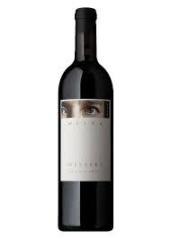 Melka - La Mekerra Red (750ml) (750ml)