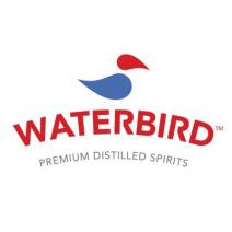 Waterbird - Tequila Variety Pack (8 pack 12oz cans) (8 pack 12oz cans)