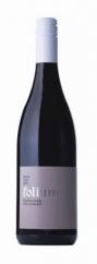 Folium Pinot Noir (750ml) (750ml)