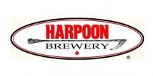 Harpoon Seasonal 12pk Cn (12 pack 12oz cans) (12 pack 12oz cans)