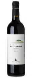 Tolaini - Al Passo (750ml) (750ml)