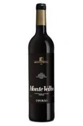 Monte Velho Alentejo Red (750ml) (750ml)