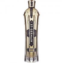 St. Germain - Elderflower Liqueur (375ml) (375ml)