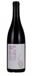 Anthill Farms Campbell Syrah (750ml) (750ml)