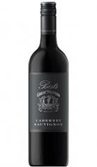 Best's Great Western - Cabernet Sauvignon (750ml) (750ml)