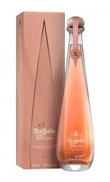 Don Julio - Rosado Reposado (750ml) (750ml)