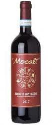 Mocali - Rosso di Montalcino (750ml) (750ml)