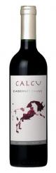 Calcu - Grand Reserve Cabernet Franc (750ml) (750ml)