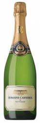 Domaine Carneros - Brut (750ml) (750ml)