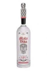 Mala Vida - Blanco (750ml) (750ml)