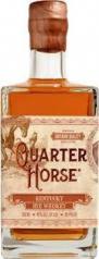 Quarter Horse - Rye (750ml) (750ml)