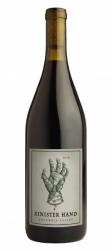 Owen Roe - Sinister Hand (750ml) (750ml)