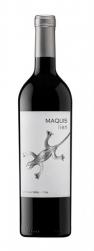 Maquis Lien (750ml) (750ml)