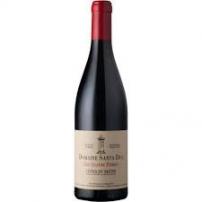 Santa Duc - Cotes du Rhone Quatre Terres (750ml) (750ml)