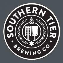 Southern Tier Seasonal 12pk Cn (12 pack 12oz cans) (12 pack 12oz cans)