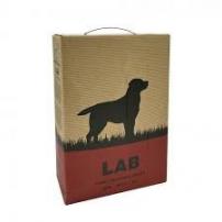 Casa Santos Lima - Lab Red (3L) (3L)