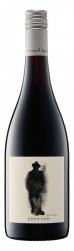 Innocent Bystander - Pinot Noir (750ml) (750ml)