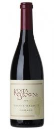 Kosta Browne - Russian River Pinot Noir (750ml) (750ml)