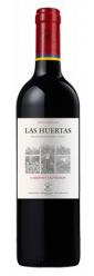 Las Huertas - Cabernet Sauvignon (750ml) (750ml)