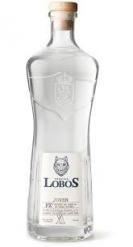 Lobos 1707 - Joven (750ml) (750ml)